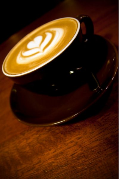 Cappuccino - latte art, SPOSOBY PRZYRZĄDZANIA KAWY - METODY TRADYCYJNE I ALTERNATYWNE