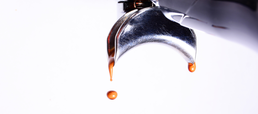 Czy kawa wypłukuje magnez? Fakty i mity na temat kawy
