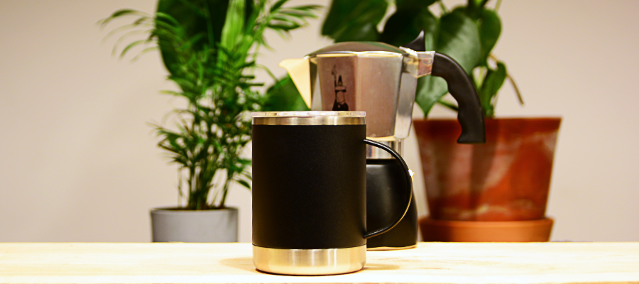 Poznaj niezawodne kubki termiczne Asobu i zabierz kawę w drogę!