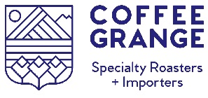 Coffee Grange