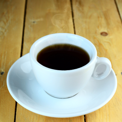 herbata rooibos herbata rooibos