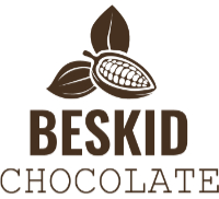 beskid chocolade logo