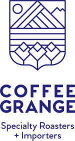 COFFEE GRANGE