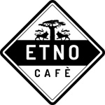 ETNO CAFE
