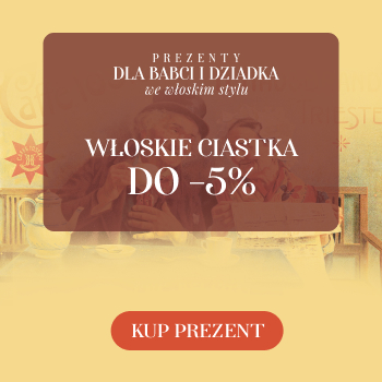 Ciastka na Dzień Babci i Dziadka