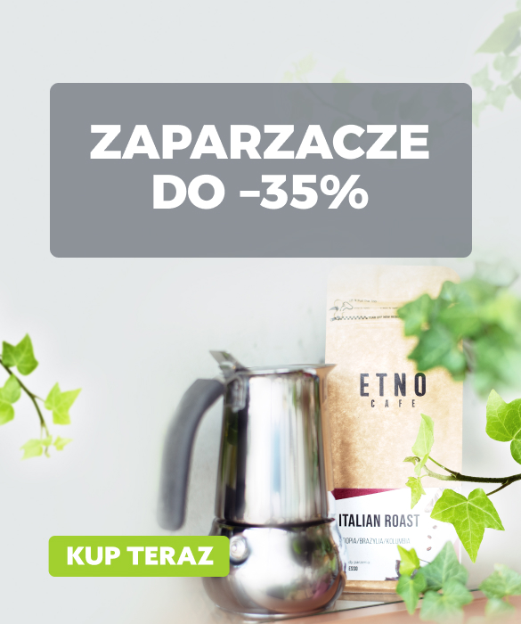 Pomysł na prezent czekolada w promocji