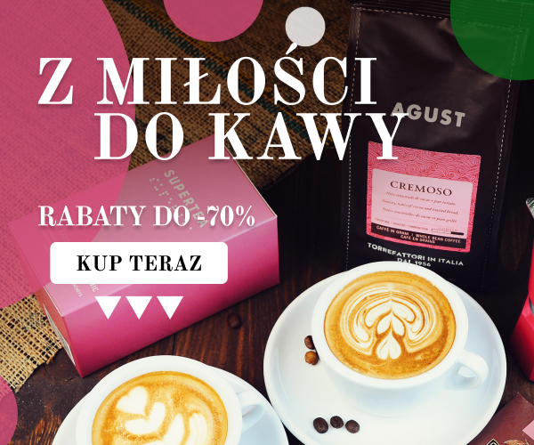 Promocje na Black Week – rabaty do -60%. Sprawdź przeceny!