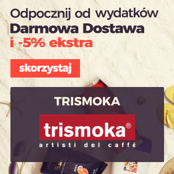 Trismoka