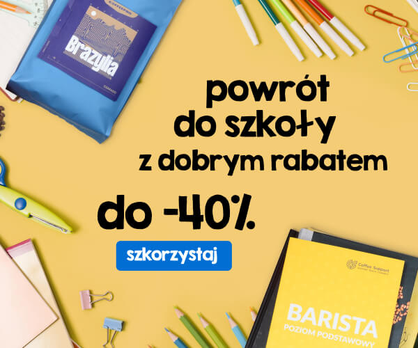 Promocje na Black Week – rabaty do -60%. Sprawdź przeceny!