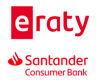 Santander eRaty