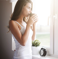 Jak wybrać kawę, by cieszyć się jej doskonałym smakiem i aromatem w domu?