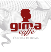 Gima Caffè - smak Rzymu