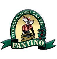 Fantino - ziarna wypalane w sercu malowniczych gór Piemontu