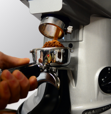 Jaki żarnowy młynek do kawy powinien znaleźć się w Twojej kuchni?