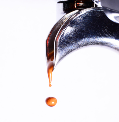 Czy kawa wypłukuje magnez? Fakty i mity na temat kawy