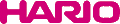 HARIO