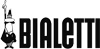 BIALETTI