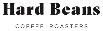 HARD BEANS