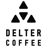 DELTER COFFEE