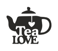 TEA LOVE