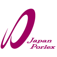 PORLEX