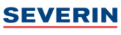SEVERIN