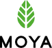 MOYA matcha
