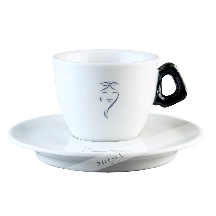 Filiżanka CAPPUCCINO Varesina 170ml