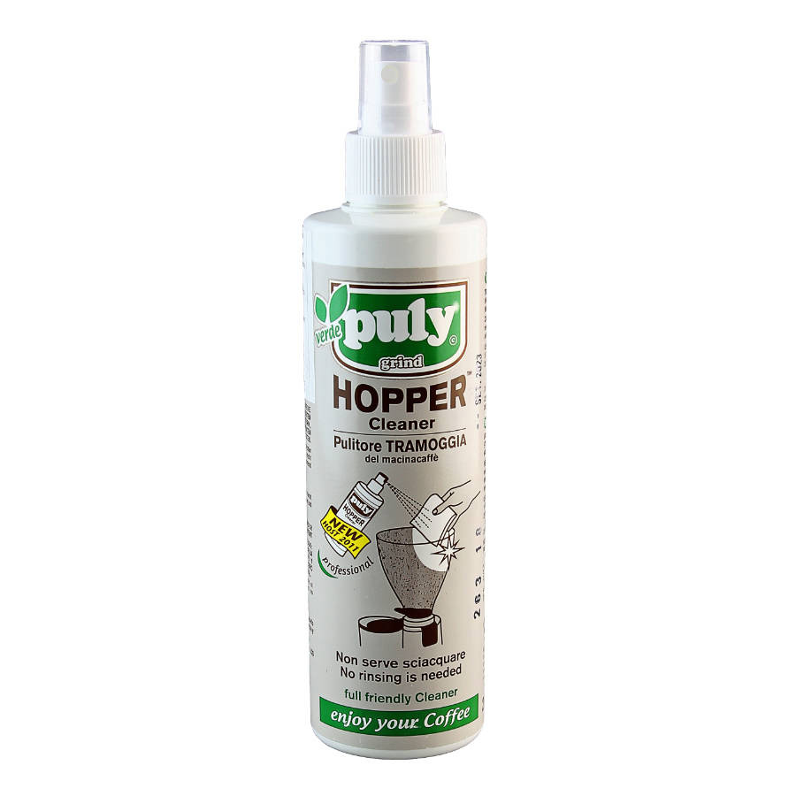 Puly HOPPER - 200ml