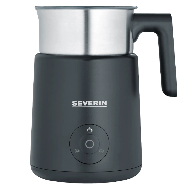 Spieniacz do mleka SEVERIN SM 3579