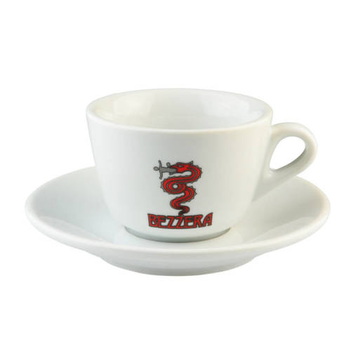 Filiżanka Bezzera CAPPUCCINO 140ml