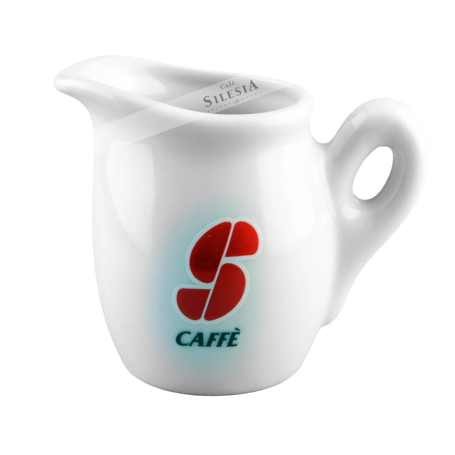 Dzbanuszek na mleko 100ml Essse Café