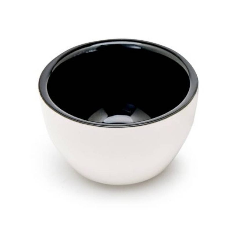 Rhinowares - miska cuppingowa