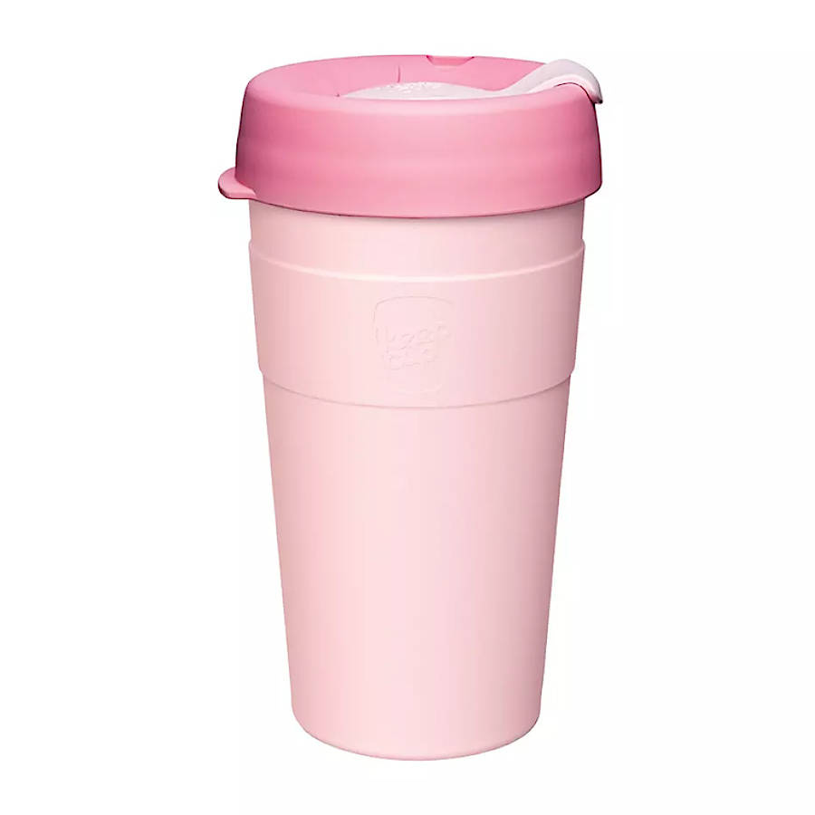 KeepCup 454ml Thermal | ROSEATE