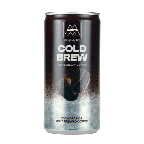 MOKITO -Cold Brew 200ml