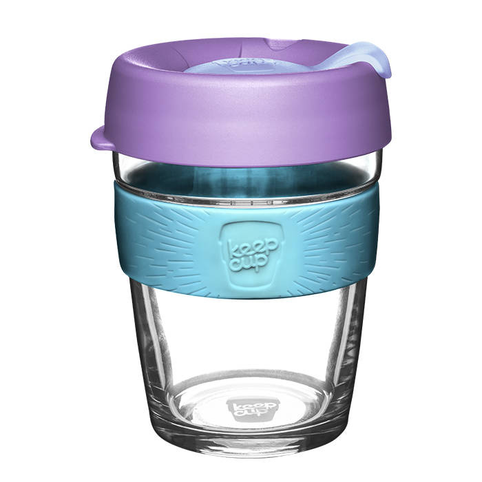 KeepCup Brew 340ml | MOONLIGHT