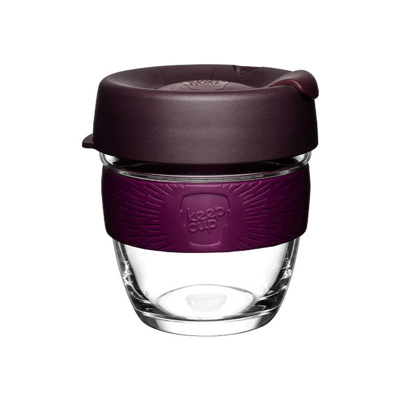 KeepCup Brew 227ml | ALDER