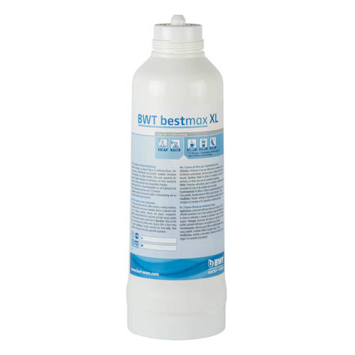 Filtr do wody - Wkład filtra BWT Bestmax typ XL