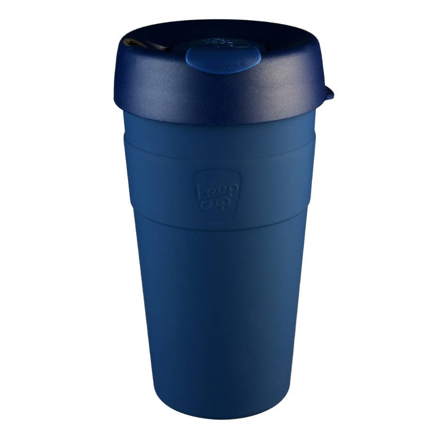 KeepCup 454ml Thermal SPRUCE
