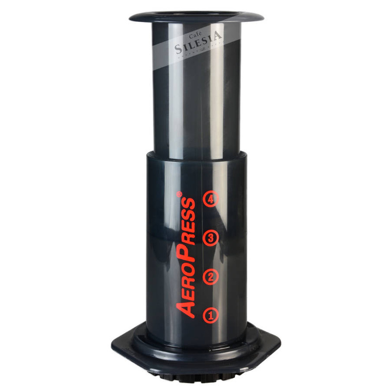 AEROPRESS