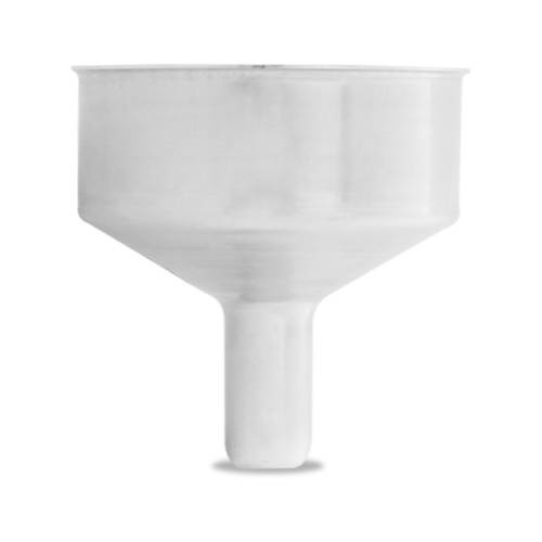 Bialetti - lejek zamienny do aluminiowych kawiarek 4tz