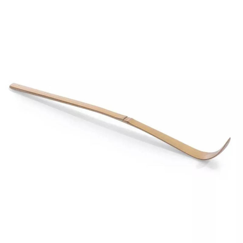 CHASHAKU- łyżeczka bambusowa do matchy 