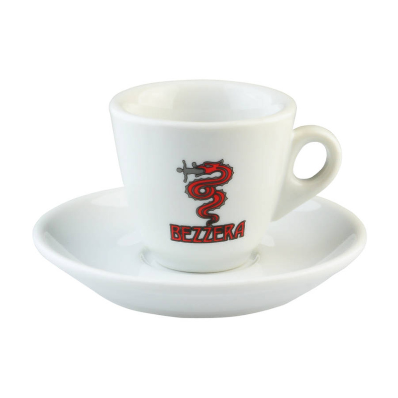 Filiżanka Bezzera ESPRESSO 50ml
