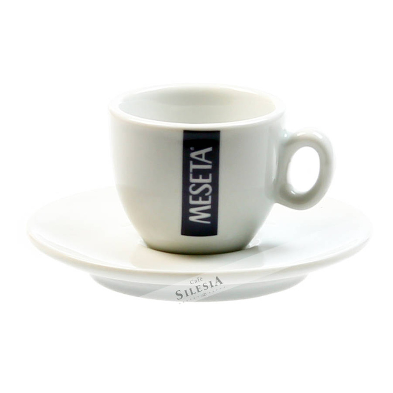 Filiżanka Meseta ESPRESSO 50ml