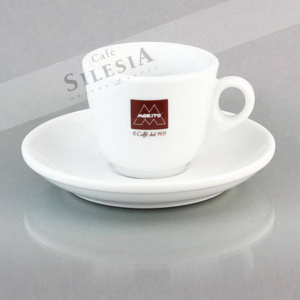 Filiżanka Mokito ESPRESSO 50ml