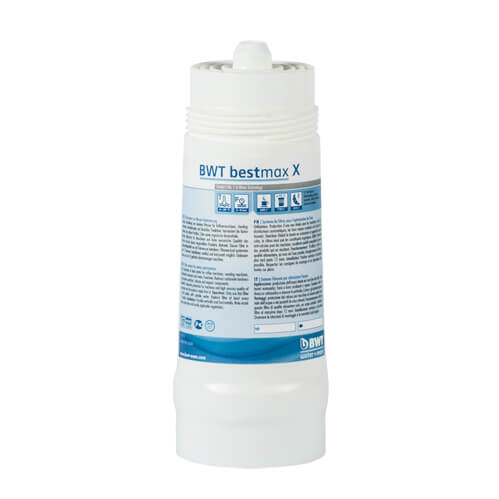 Filtr do wody - Wkład filtra BWT Bestmax typ X