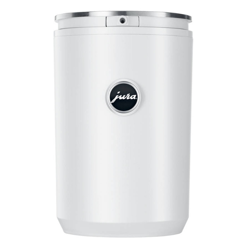 JURA Chłodziarka Cool Control 1l WHITE