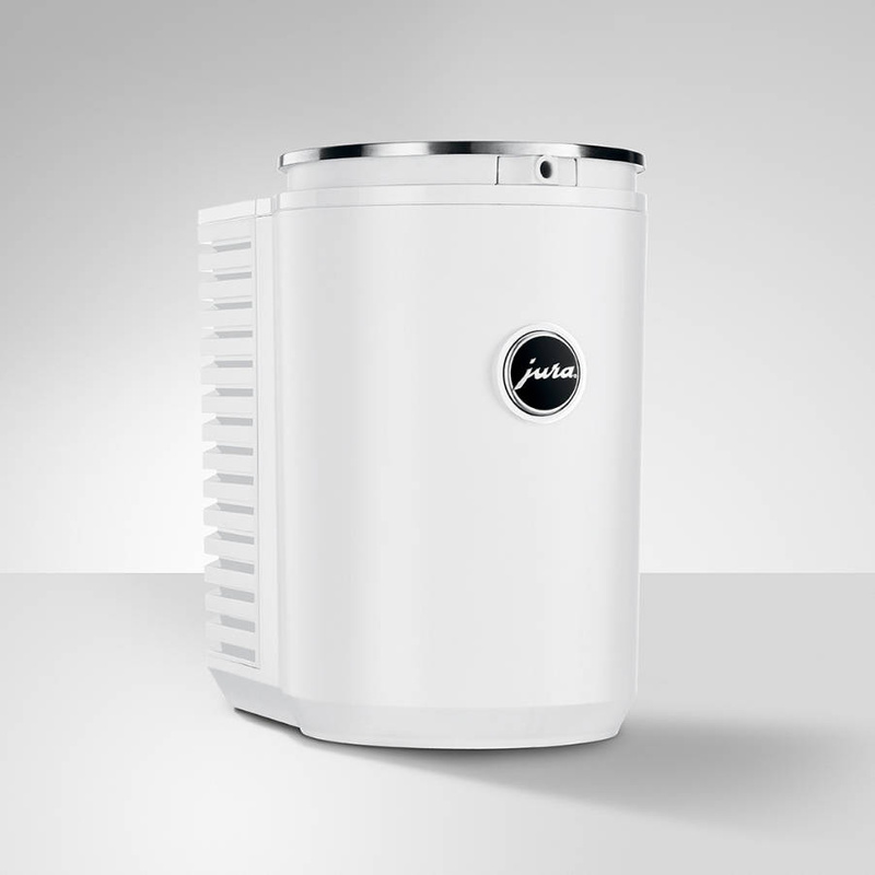 JURA Chłodziarka Cool Control 1l WHITE