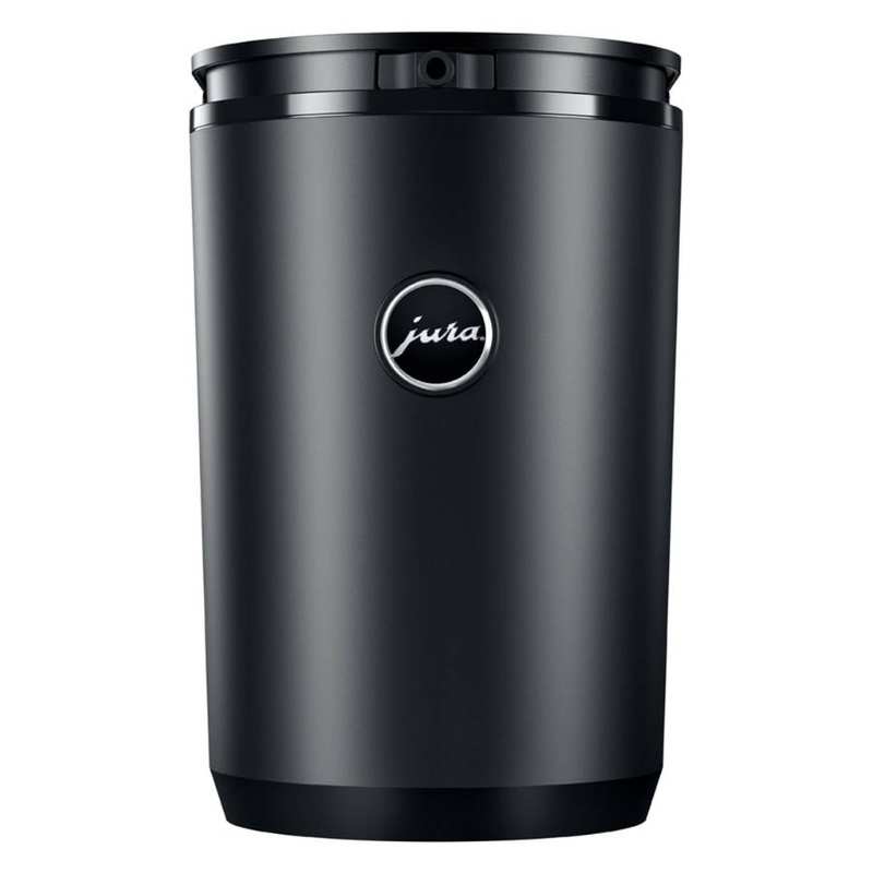 JURA Chłodziarka Cool Control 2,5l