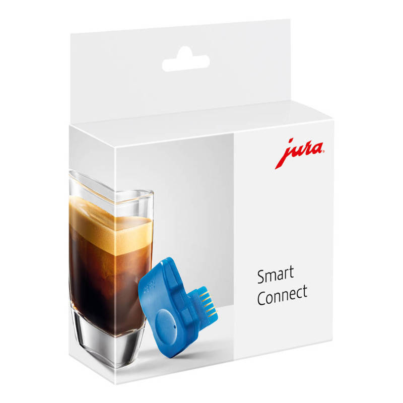 JURA Smart Connect Bluetooth Transmitter